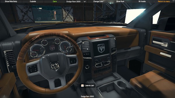 car simulator 2019 free download